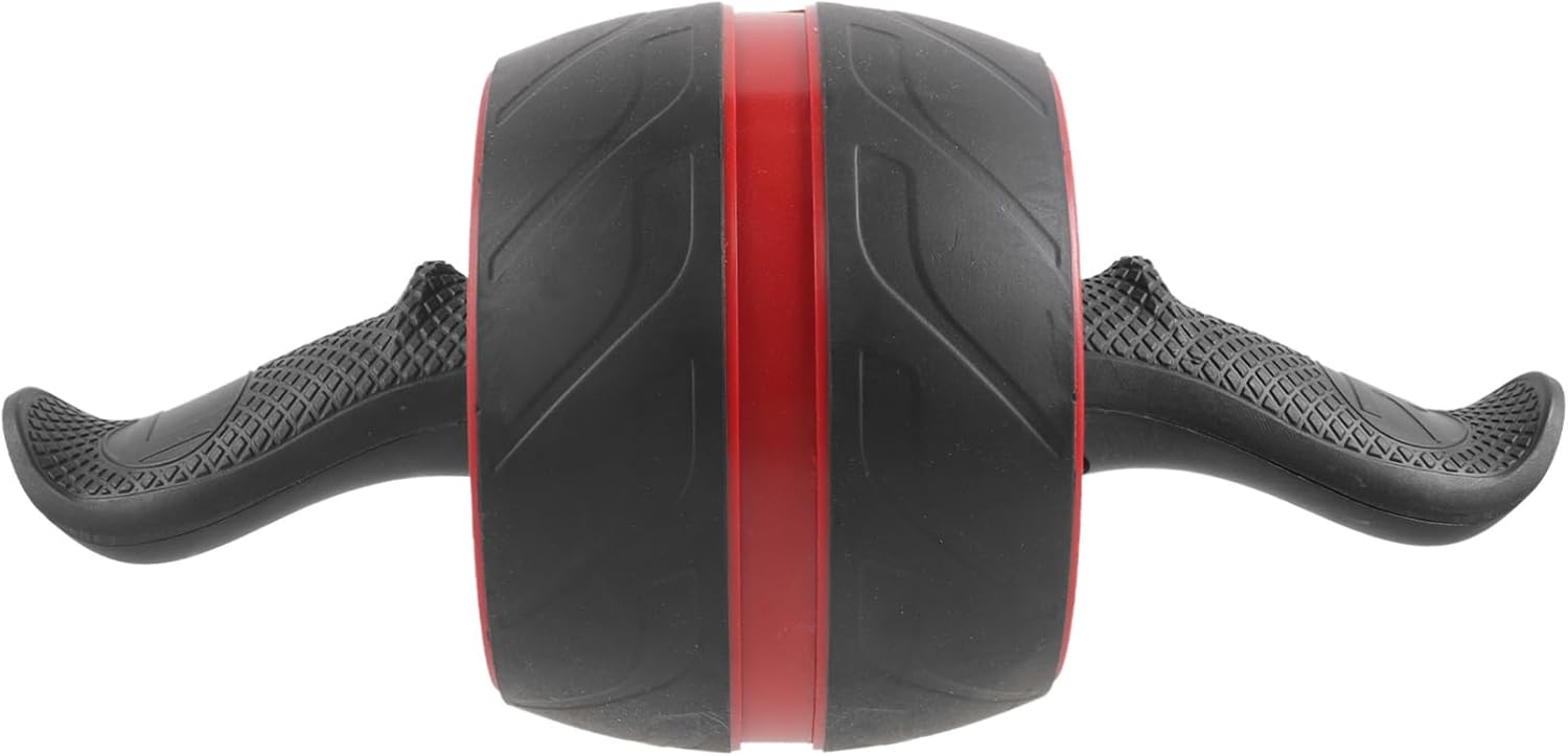 Exercise Equipment Fitness Wheel Ab er Wheel er Wheel for Exercise Wheel er Ab Machine Gym Machines for