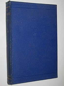 The Holy Catholic church: The communion of saints ; a study in the Apostles ̓creed