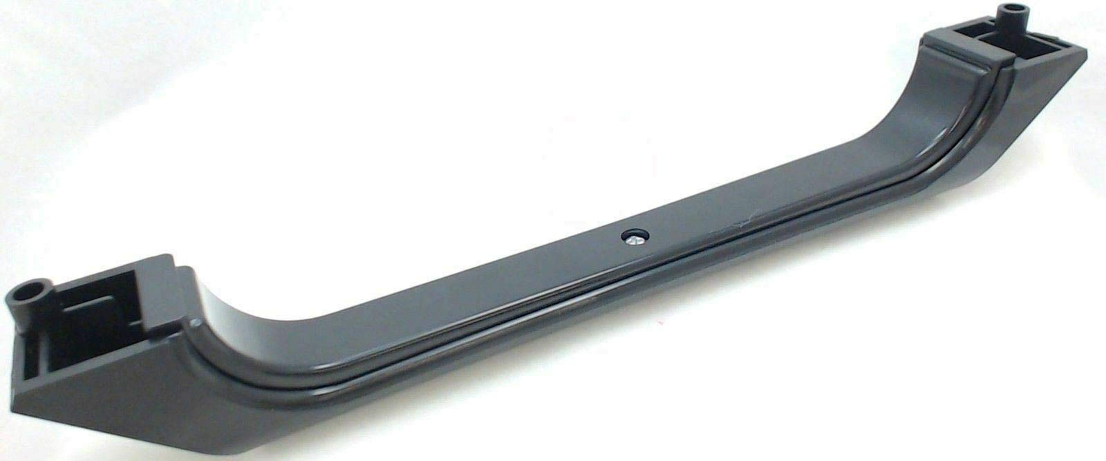 GE WB15X321 Microwave Door Handle - Replacement For JVM240, JVM231, JVM239 Series