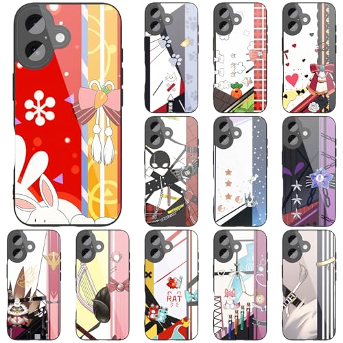 スマホ ケース Vtuber iphone12promaxスマホカバー 全機種対応 兎田ぺこら iPhone携帯カバー 12promax用 ホロライブ おしゃれ すまほけーす 耐衝撃 かわいい 防水ケース カメラレンズ保護 イヤレス充電対応 安心保護 誕生日贈り物 傷汚れ防止 指紋防止