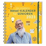 St. Benno Verlag GmbH