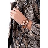 Guess GW0465L2