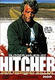 hitcher der highway killer uncut  Hitcher, der Highway Killer