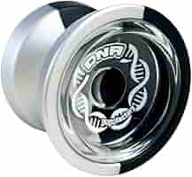 YOYO. NAILさん用 YOYO. NAILさん用 51CSVJzeTGL._AC_SY200_QL15_.jpg