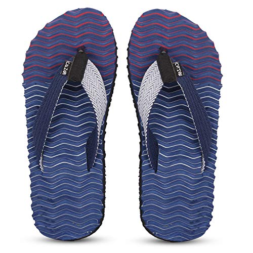 Image of Slippers Flip Flops
