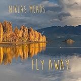 Niklas Meads Records