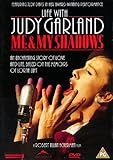  Judi Garland - Me and My Shadows [UK Import]