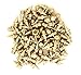 100 3/8 inch Gold-toned Steel Track and Cross Country Spikes