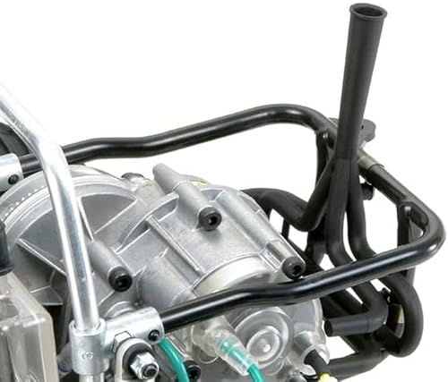 Miniatura 2 de Tamiya 1/10 R/C Sand Scorcher Vehículo