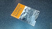 Cornish names 0851530052 Book Cover
