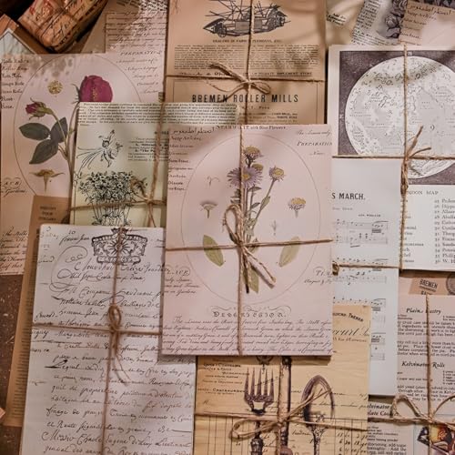 fUCy[p[ wi fގ R[W 蒠V[ R[Wm[g XebJ[ nhAJEg t[NV[fޘa g a  XNbvubN m[g L Gt DIYʐ^W XebJ[p Ao ĂÂ Be[W