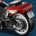LEGO Creator Harley-Davidson Fat Boy 10269 (1023 Pieces)