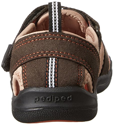 Pediped RS1818_ETH