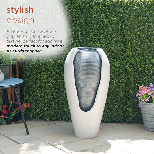 image for Alpine Corporation - 29