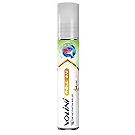 Volini Headache Relief Roll-On, 10ml, Instant Relief, with Clove & Mint, Non-Sticky, On-the-Go Relief – Pack of 1