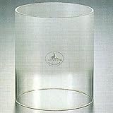 �K�X�����^���p�z�� L (�p�[�V�����t���X�g) M-7912