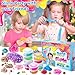 Imagen de YOPINSAND 32 Colores DIY Slime Kit