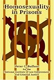 Homosexuality in Prisons