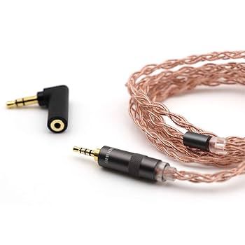 SHUOER(LETSHUOER）TAPE イヤホン Amazon.co.jp: LETSHUOER TAPE ミニチュア低圧静電気