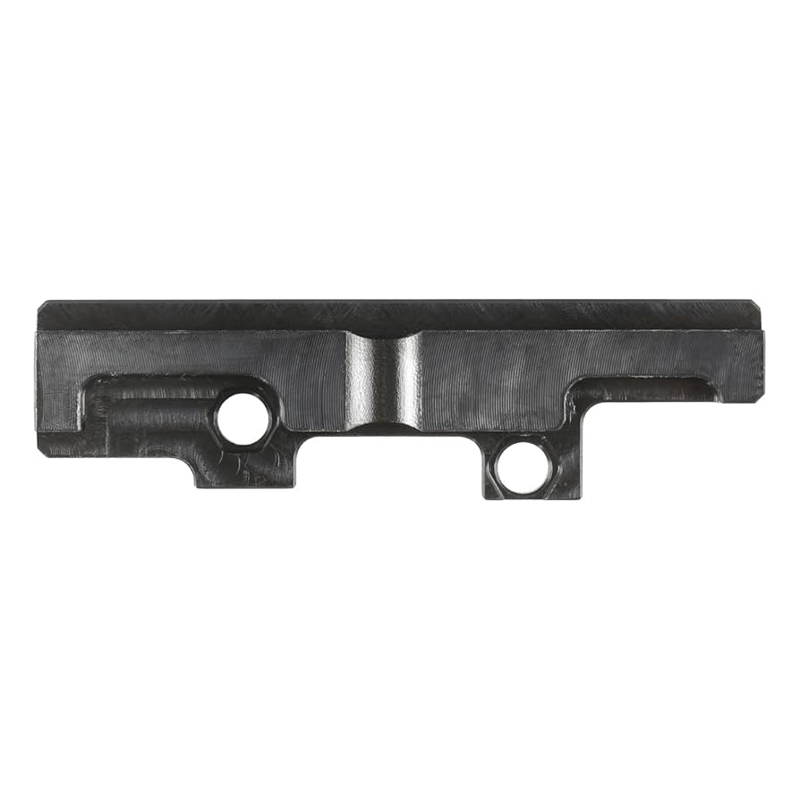 AK Master Mountスタイル サイドマウント マルイAKM Amazon | Arron Smith マルイ AKM GBB用AK MASTER MOUNTタイプ