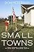 Small Towns: You gotta love 'em