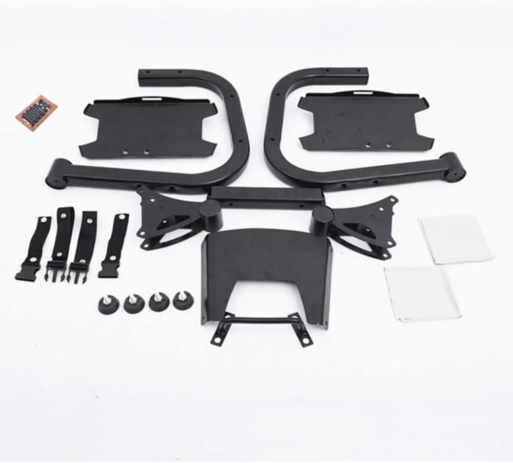 nuobell ダンベル用スチールスタンド フレックスベル 32kg 2kg刻み