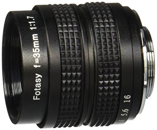 Best Portrait Lens For M43