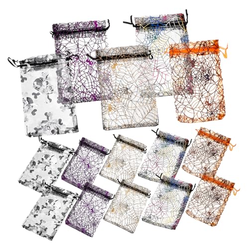 GANAZONO 100 XpC_[ EFu obO X[ nEB oN p[eB[ В bV obO |[` XpC_