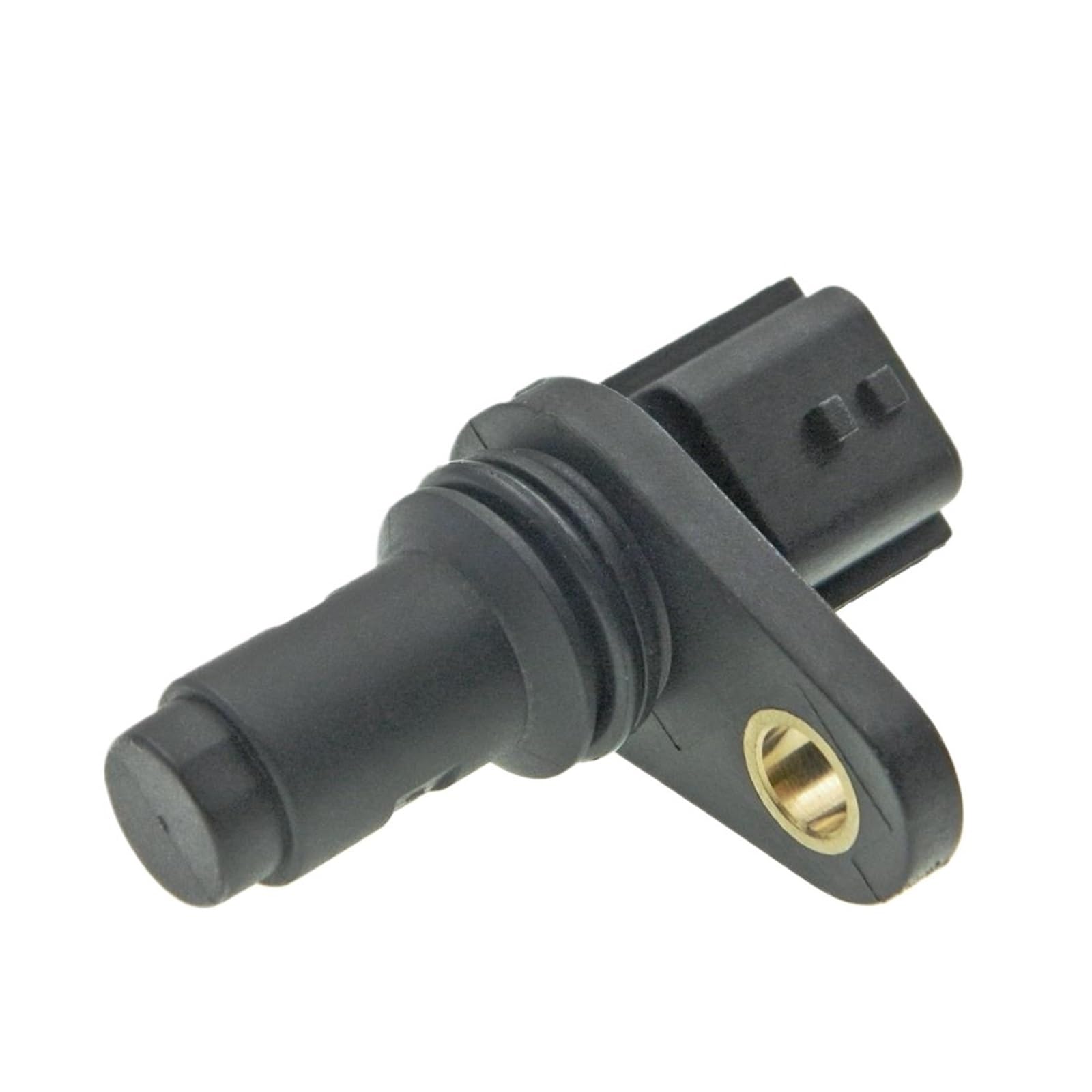 Sensor de posición del cigüeñal, Compatible for Nissan Versa (2010-2018), Note (2014-2018), 1.6L, SS11994, 23731-1KT0A sensor de motor del vehículo