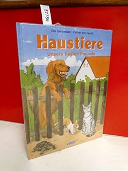 Hardcover Die drei Fragen. [German] Book