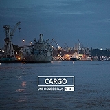 7. Une ligne de plus