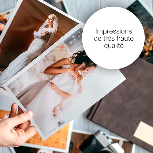 EPSON Multipack 4-Colours 604