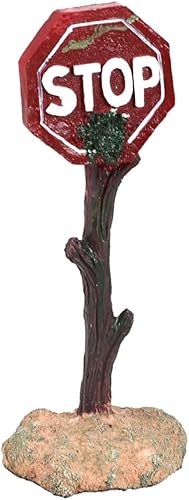 Miniatura 5 de ULTECHNOVO Decoración de tanques artificiales para miniture, adorno de acuario, decoración de acuario, adornos en miniatura, decoraciones