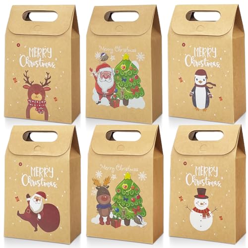 NX}XMtgobOANbL[LfBNtgg[gAp[eB[y[p[{bNXobOAA\[gX^CXmasAVNAzf[p[eBALfBpi60B