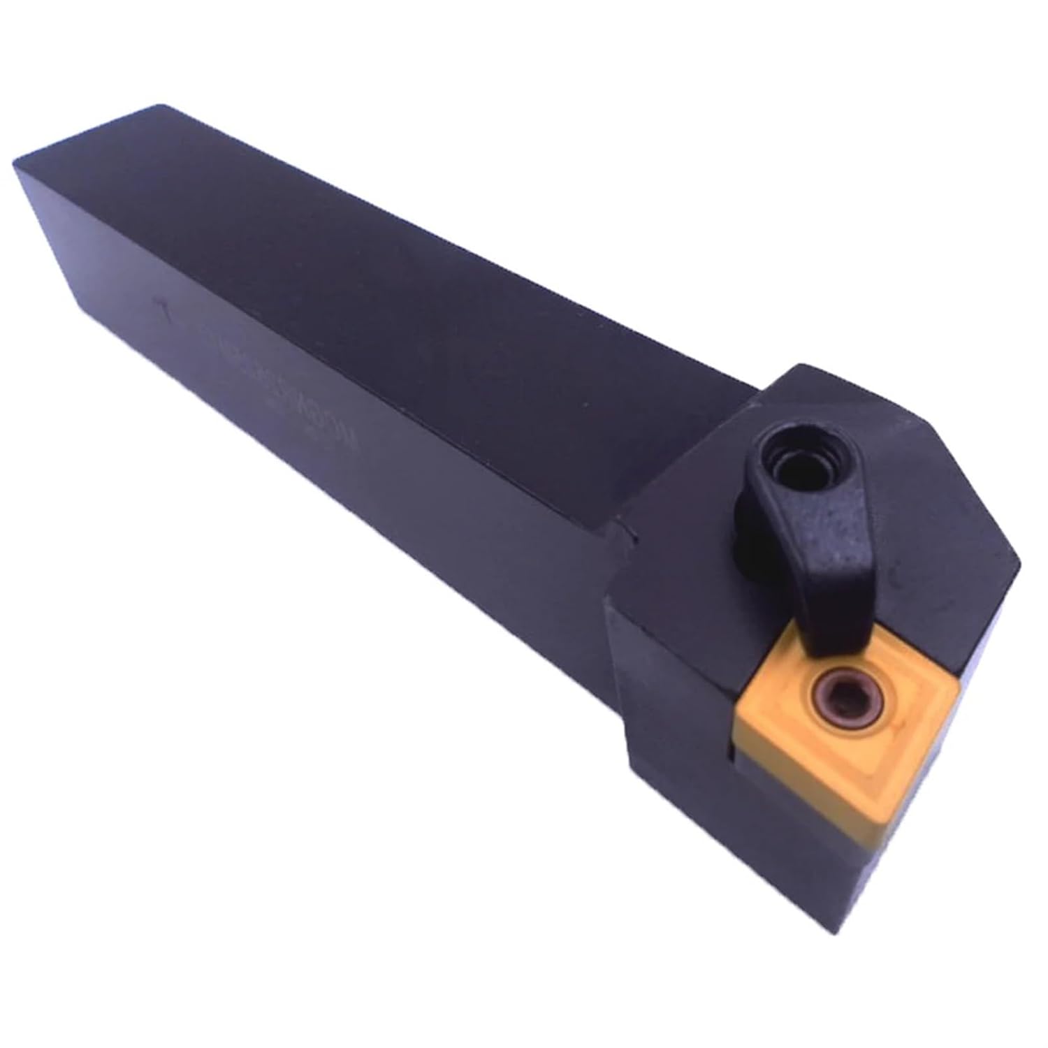 20mm 25mm 32mm MCGNL2020K12 Lathe Machining Cutter Bar External Turning Tools Holder Boring Metal Cutting Toolholders 1Pcs(MCGNL3232P16)