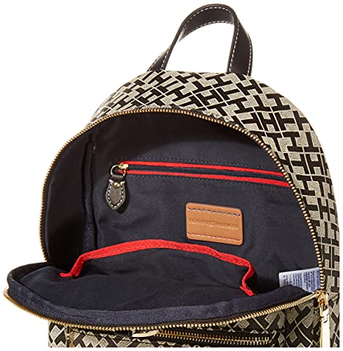 Image of Tommy Hilfiger Women's Jaden Plus Backpack | Plus