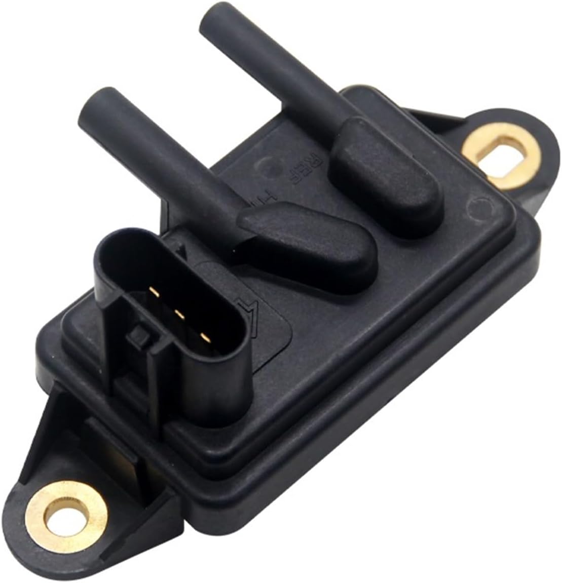 1L3Z9J460AA F48E9J460BA EGR Valve Pressure Position Sensor Replacement Parts