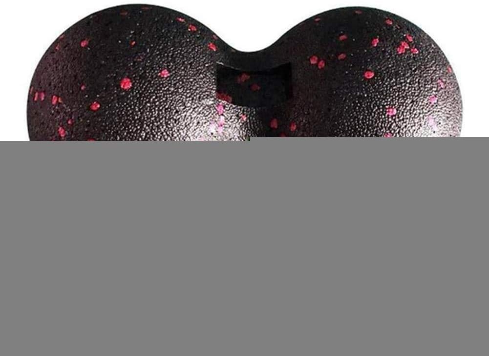 pistola da massaggio per la fascite plantare