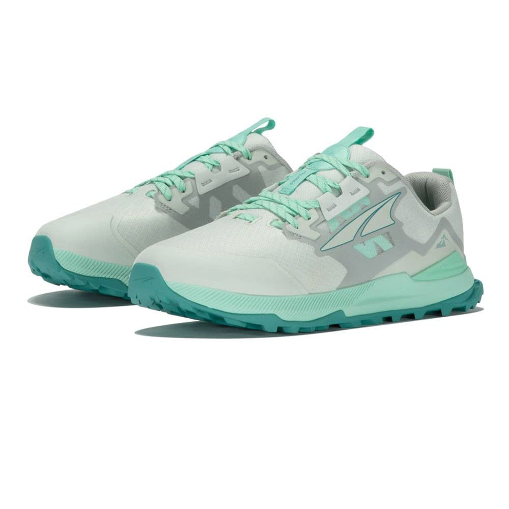 Best Ultralight Backpacking Gear: Tested and Reviewed Altra Lone Peak