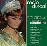  Cartel De Publicidad