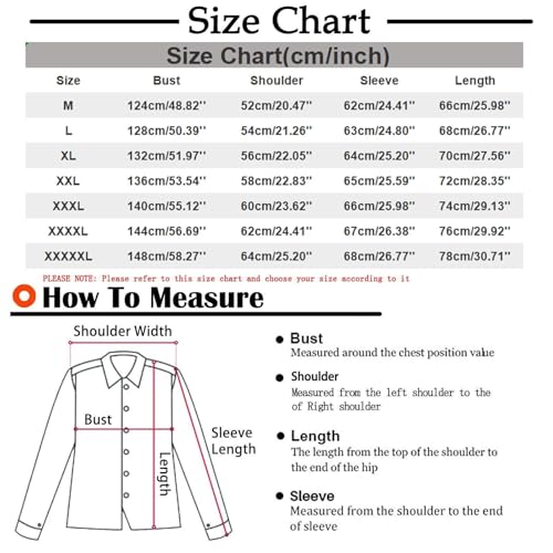 Chubasquero waterproof jacket para mujer con funcion bolsillo util 5
