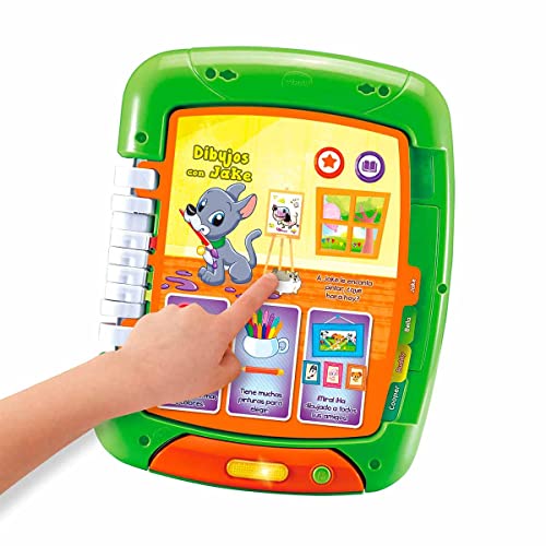 Reviews y listado de Tablet bebe listamos los 10 mejores. 29 Reviews y listado de Tablet bebe listamos los 10 mejores. 25