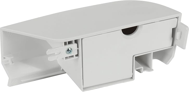 Singer M3405