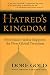 Hatred's Kingdom: How Saudi Arabia Supports the New Global Terrorism
