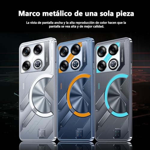 Teléfonos Celulares, Wireless Imagen adicional