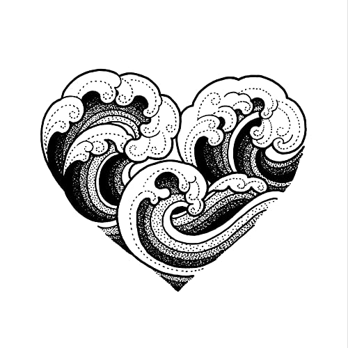 Image of Babies Love Nature: High Contrast Black-and-White Art Throughout (Tummy Time Book, A)