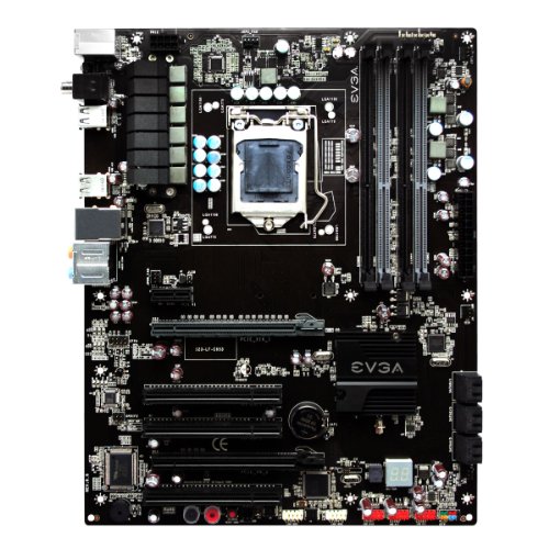 123-LF-E653-KR