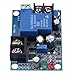Produktbild 12 V 24 V 36 V 48 V 30 A Batterie Ladegerät Controller Protection Board Automatik Switch Recovery Module (24 V)