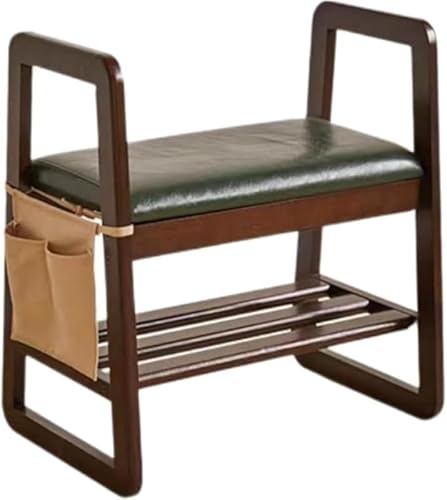 Zorimu���p���փx���` �肷��t�� ����җp�C�X �C���[�@�\ ���ݑ䌓�p �G���g�����X�`�F�A ���|�� ���N���T�|�[�g ���֎��[�Ƌ�