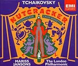 Nussknacker